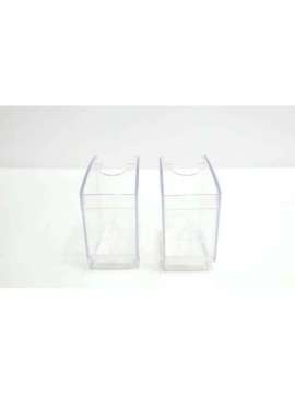 tsh9-3tb-cooper bussmann