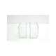 tsh9-3tb-cooper bussmann
