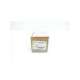 54113-thomas&betts