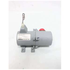 PT8420-0020-111-1110 CELESCO USED