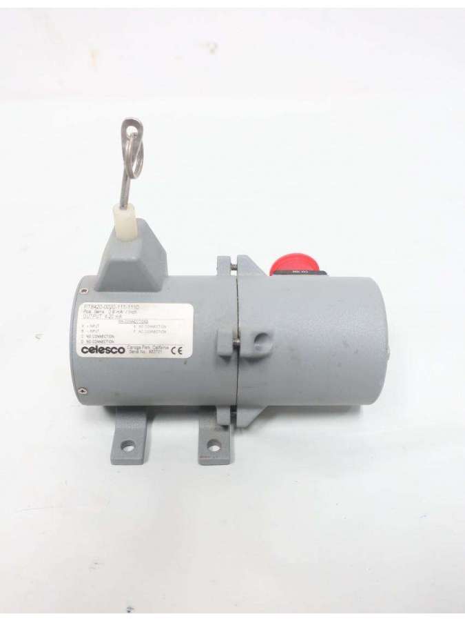 pt8420-0020-111-1110-celesco