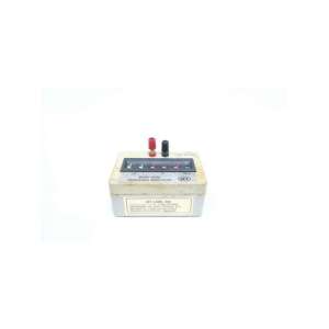 CS-300 IET LABS USED