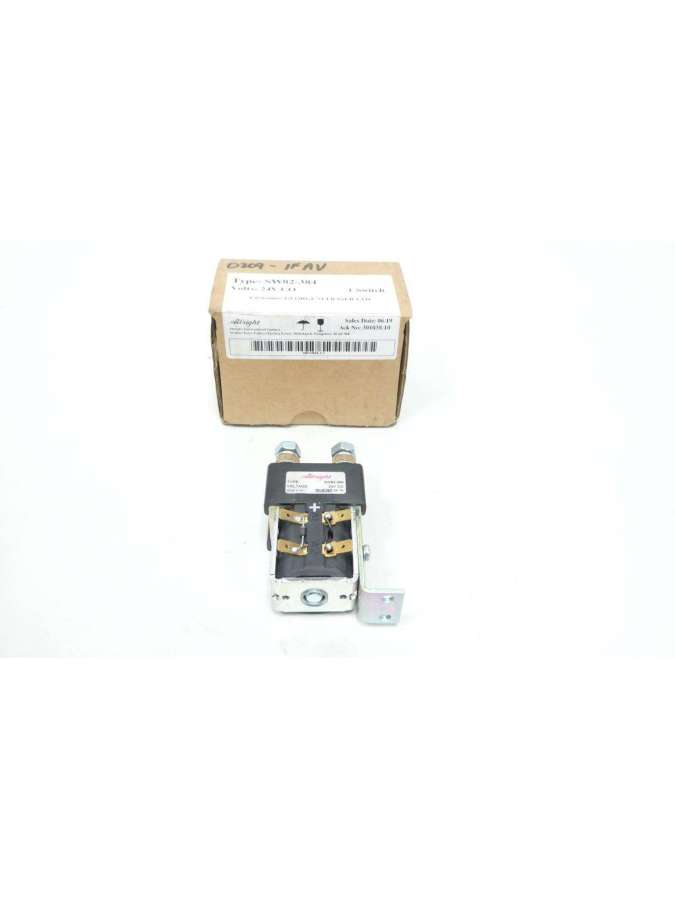 sw82-384-albright