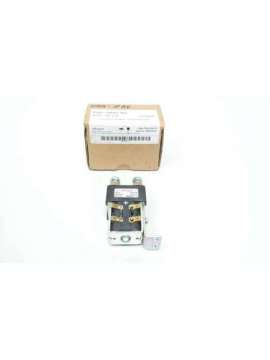 sw82-384-albright