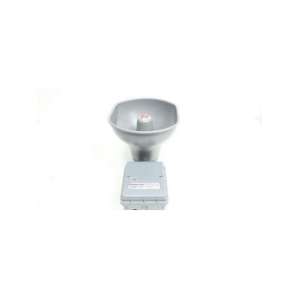 300gc-120-federal signal