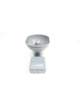 300gc-120-federal signal