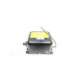 1092 type s-allanson