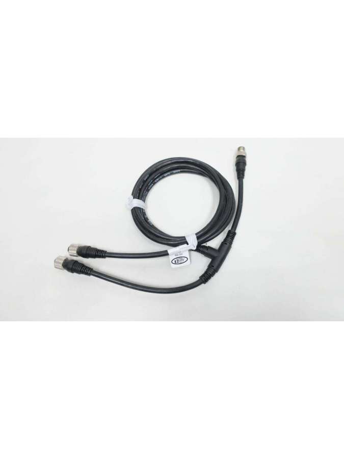 32559-hytrol