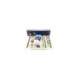292274-gould
