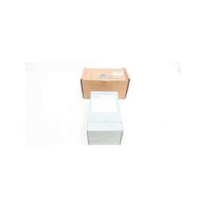 T 2-53009-S ACME TRANSFORMER