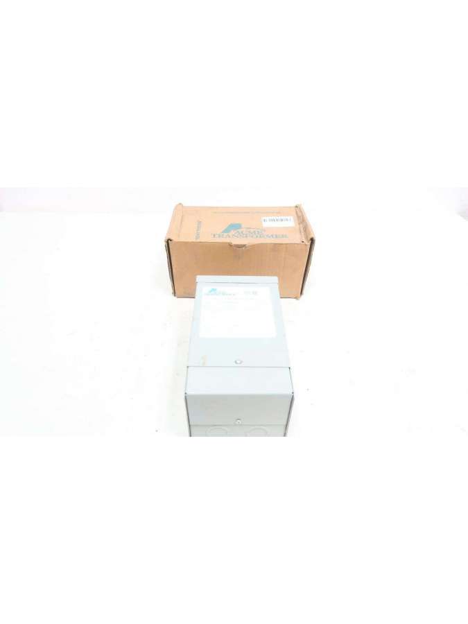 t 2-53009-s-acme transformer