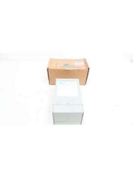 t 2-53009-s-acme transformer