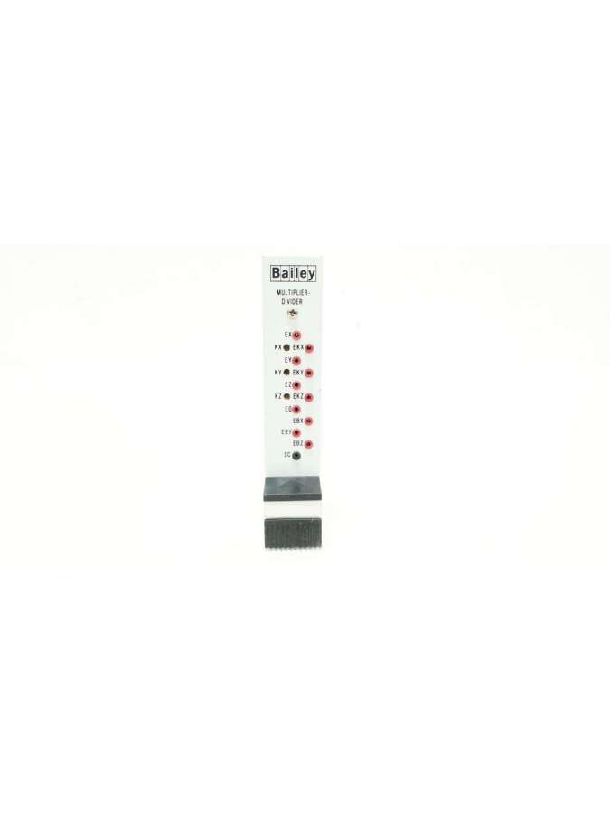 753010aaae1-bailey