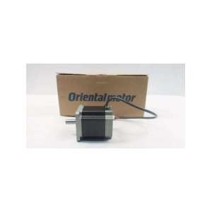 pke599ac-oriental motor