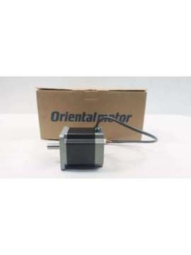 pke599ac-oriental motor