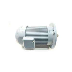 felq-5-nidec