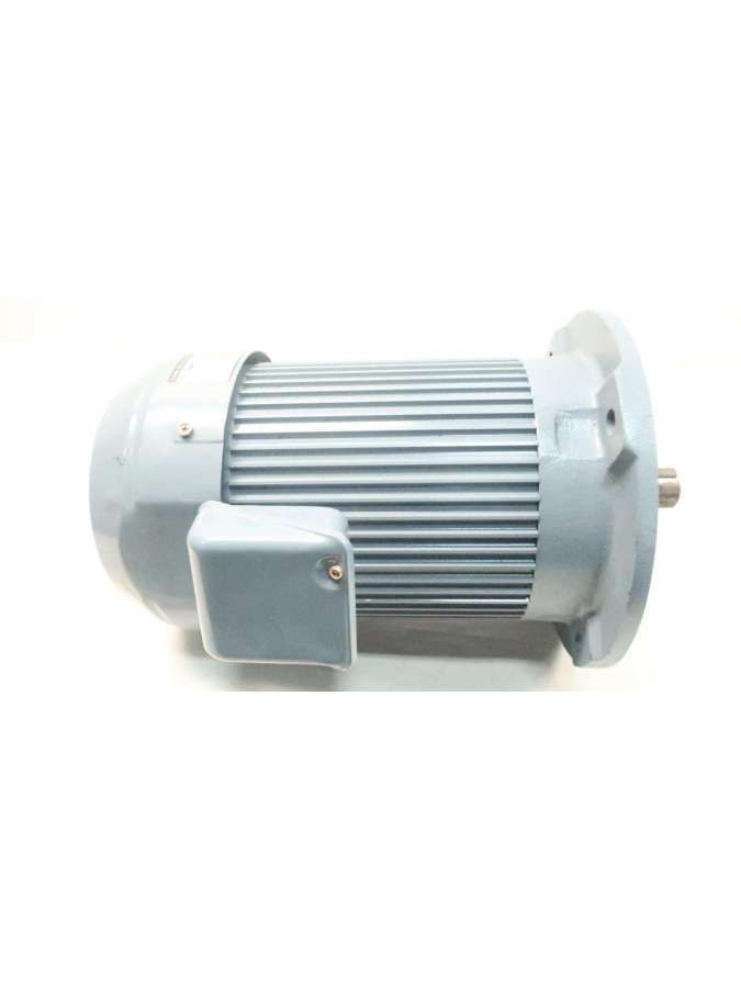 felq-5-nidec