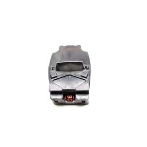 2c12494g58 CUTLER HAMMER