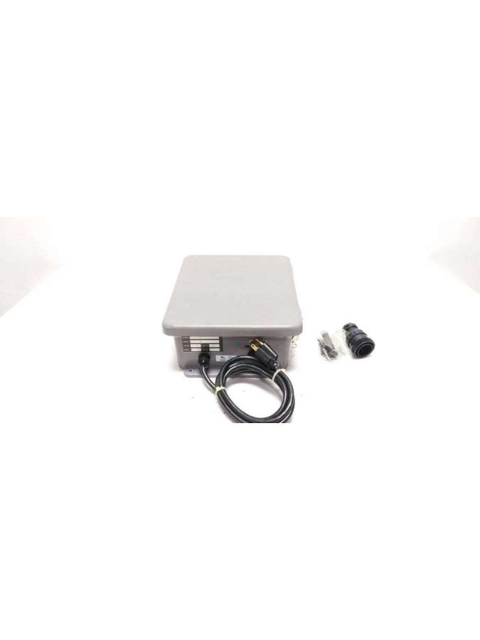 cx9024rx-pelco