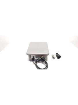 cx9024rx-pelco