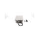 cx9024rx-pelco