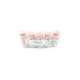 pn18-8f-c-panduit