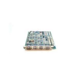 5700-567 DIAGRAPH USADO