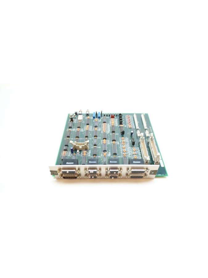5700-567-diagraph
