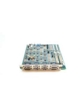 5700-567-diagraph