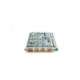 5700-567-diagraph