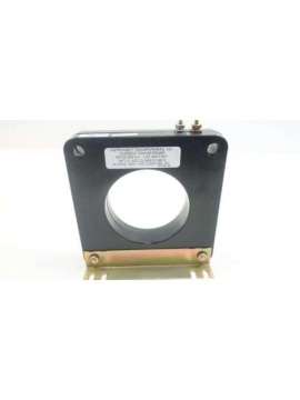 8sht-801-instrument transformer