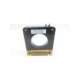 8sht-801-instrument transformer