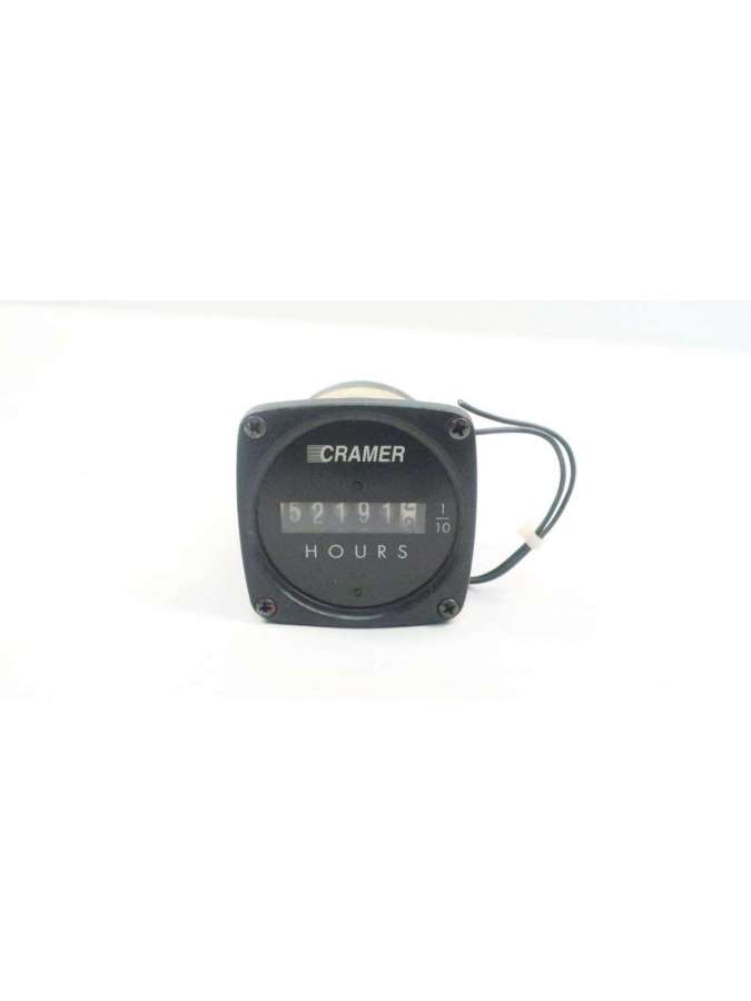 635g-aa-cramer