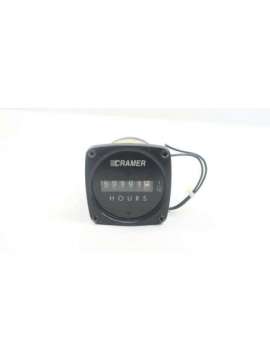 635g-aa-cramer