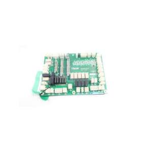 d65ub004275-mazak