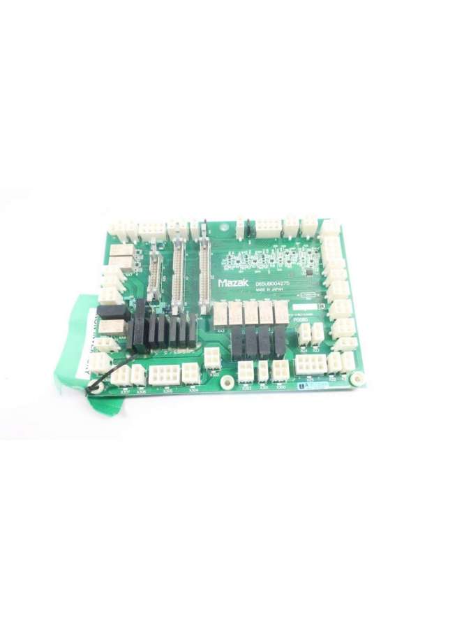 d65ub004275-mazak