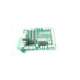 d65ub004275-mazak