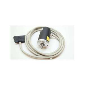 Cr65-0032r11a33 TWK
