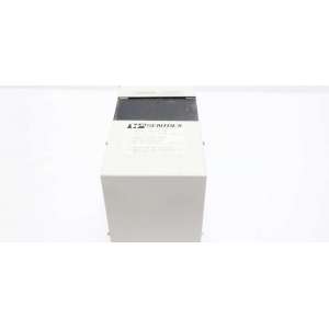 CLT-0250-GTB SENTREX