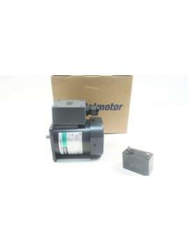 5ik60ge-aw2tu-oriental motor