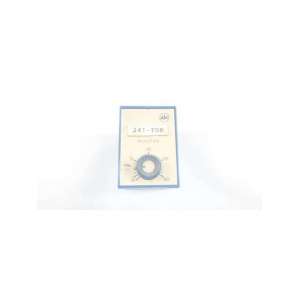 322b-050-a-12cs-atc