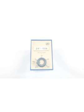322b-050-a-12cs-atc