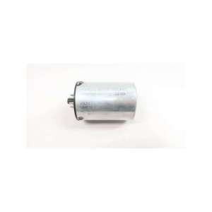 HB1-533-XBX HECO USADO