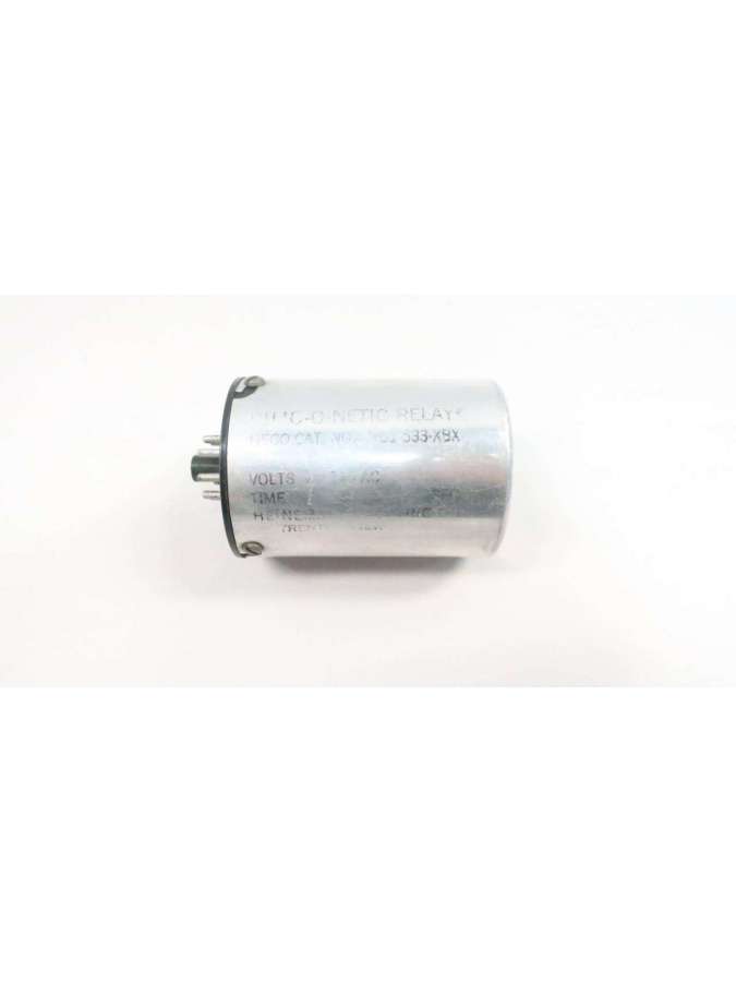 hb1-533-xbx-heco