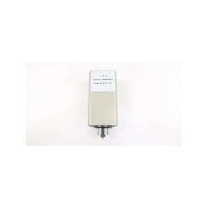 4117-30-mikro products