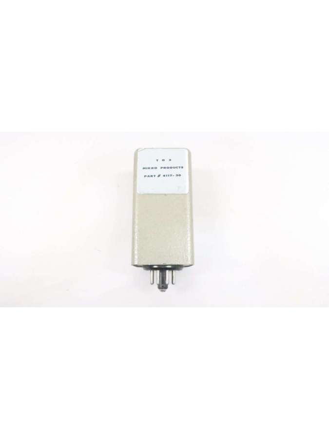 4117-30-mikro products