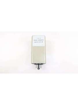 4117-30-mikro products