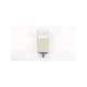 4117-30-mikro products