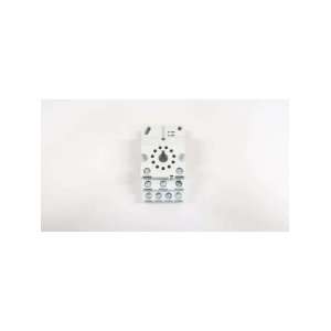 8501NR62 SQUARE D