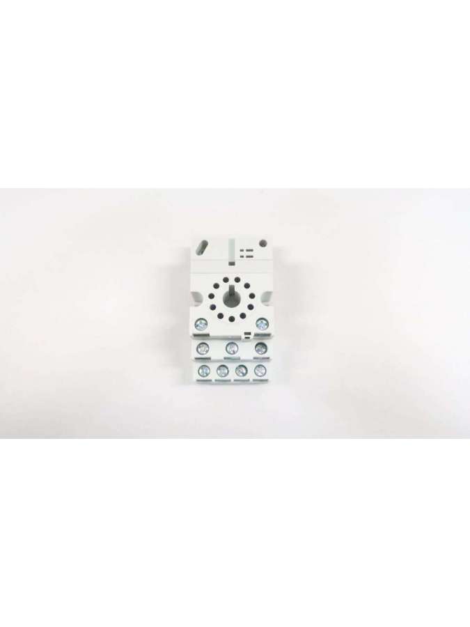 8501nr62-square d